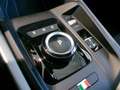 Alfa Romeo Tonale Tonale 1.5 160 CV MHEV TCT7 Sprint Schwarz - thumbnail 16