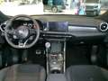 Alfa Romeo Tonale Tonale 1.5 160 CV MHEV TCT7 Sprint Schwarz - thumbnail 8