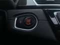 BMW 218 2-serie Active Tourer 218i High Executive TREKHAAK Zwart - thumbnail 16