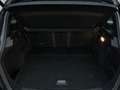BMW 218 2-serie Active Tourer 218i High Executive TREKHAAK Zwart - thumbnail 21