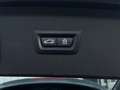 BMW 218 2-serie Active Tourer 218i High Executive TREKHAAK Zwart - thumbnail 23