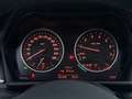 BMW 218 2-serie Active Tourer 218i High Executive TREKHAAK Zwart - thumbnail 12