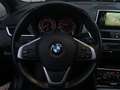 BMW 218 2-serie Active Tourer 218i High Executive TREKHAAK Zwart - thumbnail 8