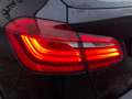 BMW 218 2-serie Active Tourer 218i High Executive TREKHAAK Zwart - thumbnail 26