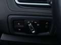 BMW 218 2-serie Active Tourer 218i High Executive TREKHAAK Zwart - thumbnail 11