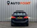 BMW 218 2-serie Active Tourer 218i High Executive TREKHAAK Zwart - thumbnail 5