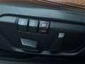 BMW 218 2-serie Active Tourer 218i High Executive TREKHAAK Zwart - thumbnail 20