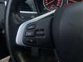 BMW 218 2-serie Active Tourer 218i High Executive TREKHAAK Zwart - thumbnail 9