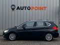 BMW 218 2-serie Active Tourer 218i High Executive TREKHAAK Zwart - thumbnail 3
