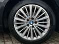 BMW 218 2-serie Active Tourer 218i High Executive TREKHAAK Zwart - thumbnail 27