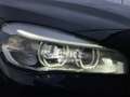 BMW 218 2-serie Active Tourer 218i High Executive TREKHAAK Zwart - thumbnail 25