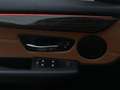 BMW 218 2-serie Active Tourer 218i High Executive TREKHAAK Zwart - thumbnail 18