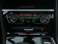 BMW 218 2-serie Active Tourer 218i High Executive TREKHAAK Zwart - thumbnail 14