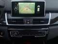 BMW 218 2-serie Active Tourer 218i High Executive TREKHAAK Zwart - thumbnail 13