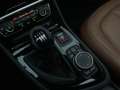 BMW 218 2-serie Active Tourer 218i High Executive TREKHAAK Zwart - thumbnail 15