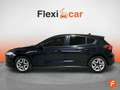 Ford Focus 1.5 Ecoblue 88kW Active Negro - thumbnail 4