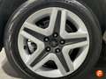 Ford Focus 1.5 Ecoblue 88kW Active Negro - thumbnail 21