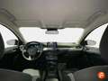 Ford Focus 1.5 Ecoblue 88kW Active Negro - thumbnail 10