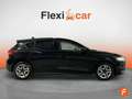 Ford Focus 1.5 Ecoblue 88kW Active Negro - thumbnail 5