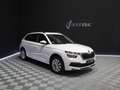 Skoda Kamiq 1.0 TSI Ambition 81kW DSG Blanco - thumbnail 1