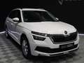 Skoda Kamiq 1.0 TSI Ambition 81kW DSG Blanco - thumbnail 2