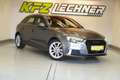 Audi A3 SB 30 TFSI S-tronic "sport" SITZH*NAVI*TEMPOMAT Grau - thumbnail 3