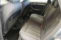 Audi A3 SB 30 TFSI S-tronic "sport" SITZH*NAVI*TEMPOMAT Grau - thumbnail 16