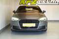 Audi A3 SB 30 TFSI S-tronic "sport" SITZH*NAVI*TEMPOMAT Grau - thumbnail 9