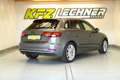 Audi A3 SB 30 TFSI S-tronic "sport" SITZH*NAVI*TEMPOMAT Grau - thumbnail 4