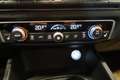Audi A3 SB 30 TFSI S-tronic "sport" SITZH*NAVI*TEMPOMAT Grau - thumbnail 32