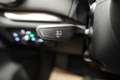 Audi A3 SB 30 TFSI S-tronic "sport" SITZH*NAVI*TEMPOMAT Grau - thumbnail 26