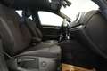 Audi A3 SB 30 TFSI S-tronic "sport" SITZH*NAVI*TEMPOMAT Grau - thumbnail 18
