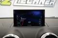 Audi A3 SB 30 TFSI S-tronic "sport" SITZH*NAVI*TEMPOMAT Grau - thumbnail 29