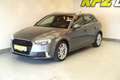 Audi A3 SB 30 TFSI S-tronic "sport" SITZH*NAVI*TEMPOMAT Grau - thumbnail 11