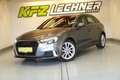 Audi A3 SB 30 TFSI S-tronic "sport" SITZH*NAVI*TEMPOMAT Grau - thumbnail 8