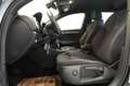 Audi A3 SB 30 TFSI S-tronic "sport" SITZH*NAVI*TEMPOMAT Grau - thumbnail 15