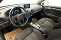 Audi A3 SB 30 TFSI S-tronic "sport" SITZH*NAVI*TEMPOMAT Grau - thumbnail 13