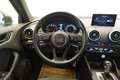 Audi A3 SB 30 TFSI S-tronic "sport" SITZH*NAVI*TEMPOMAT Grau - thumbnail 22