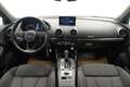 Audi A3 SB 30 TFSI S-tronic "sport" SITZH*NAVI*TEMPOMAT Grau - thumbnail 21