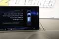 Audi A3 SB 30 TFSI S-tronic "sport" SITZH*NAVI*TEMPOMAT Grau - thumbnail 28