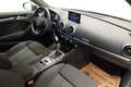 Audi A3 SB 30 TFSI S-tronic "sport" SITZH*NAVI*TEMPOMAT Grau - thumbnail 19