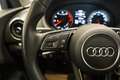 Audi A3 SB 30 TFSI S-tronic "sport" SITZH*NAVI*TEMPOMAT Grau - thumbnail 23