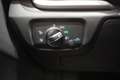 Audi A3 SB 30 TFSI S-tronic "sport" SITZH*NAVI*TEMPOMAT Grau - thumbnail 27