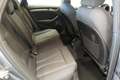 Audi A3 SB 30 TFSI S-tronic "sport" SITZH*NAVI*TEMPOMAT Grau - thumbnail 20