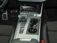 Audi A6 Avant sport 55 TFSI e quattro S tronic *AHK* Grey - thumbnail 12