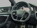 Audi A6 Avant sport 55 TFSI e quattro S tronic *AHK* Gris - thumbnail 8