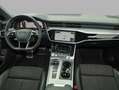 Audi A6 Avant sport 55 TFSI e quattro S tronic *AHK* Gris - thumbnail 10