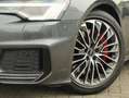 Audi A6 Avant sport 55 TFSI e quattro S tronic *AHK* Grey - thumbnail 5