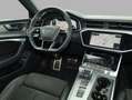 Audi A6 Avant sport 55 TFSI e quattro S tronic *AHK* Gris - thumbnail 9