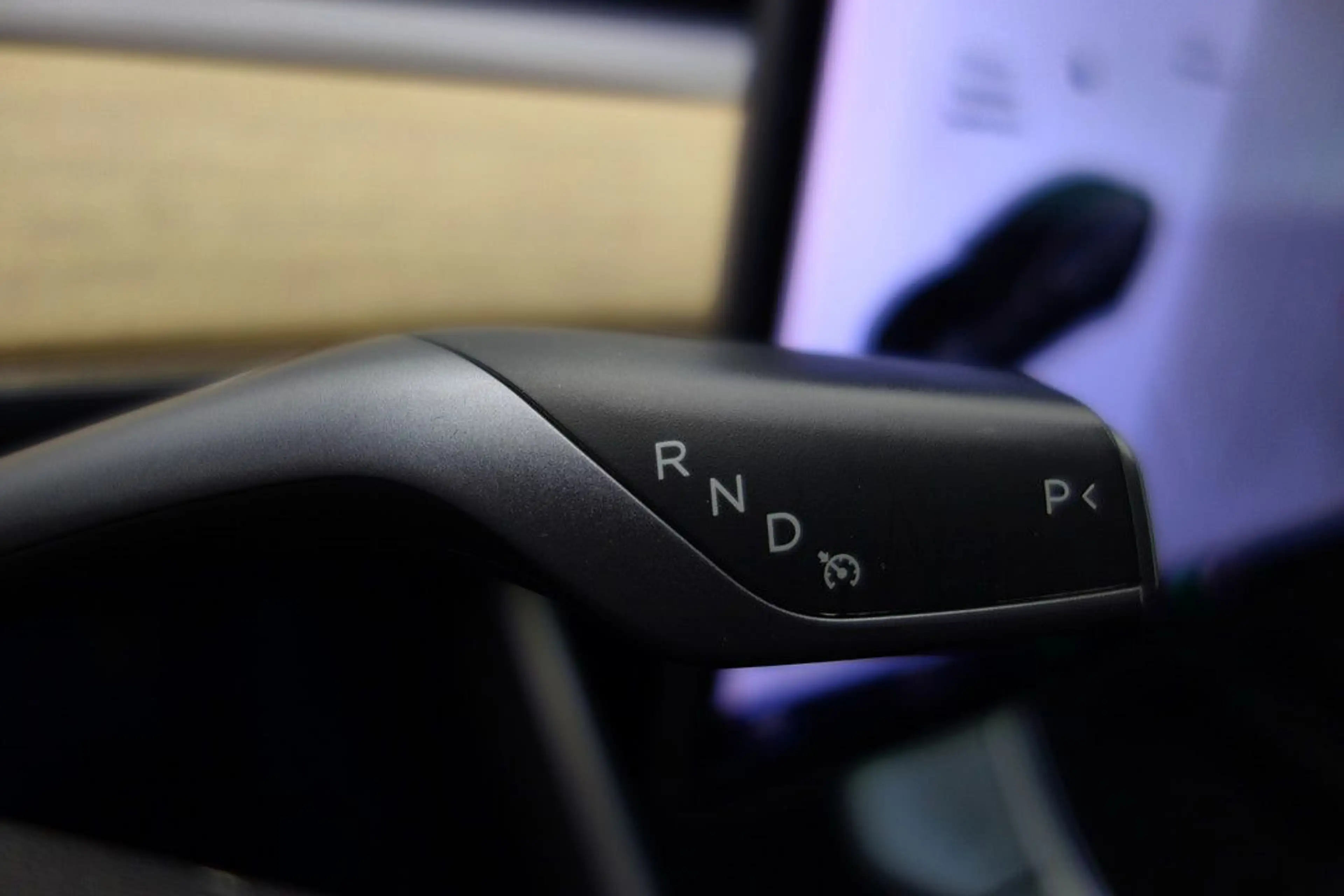Tesla Model 3 Long Range Dual AWD 360°+5xSITZHZG+AUTOP — photo 22